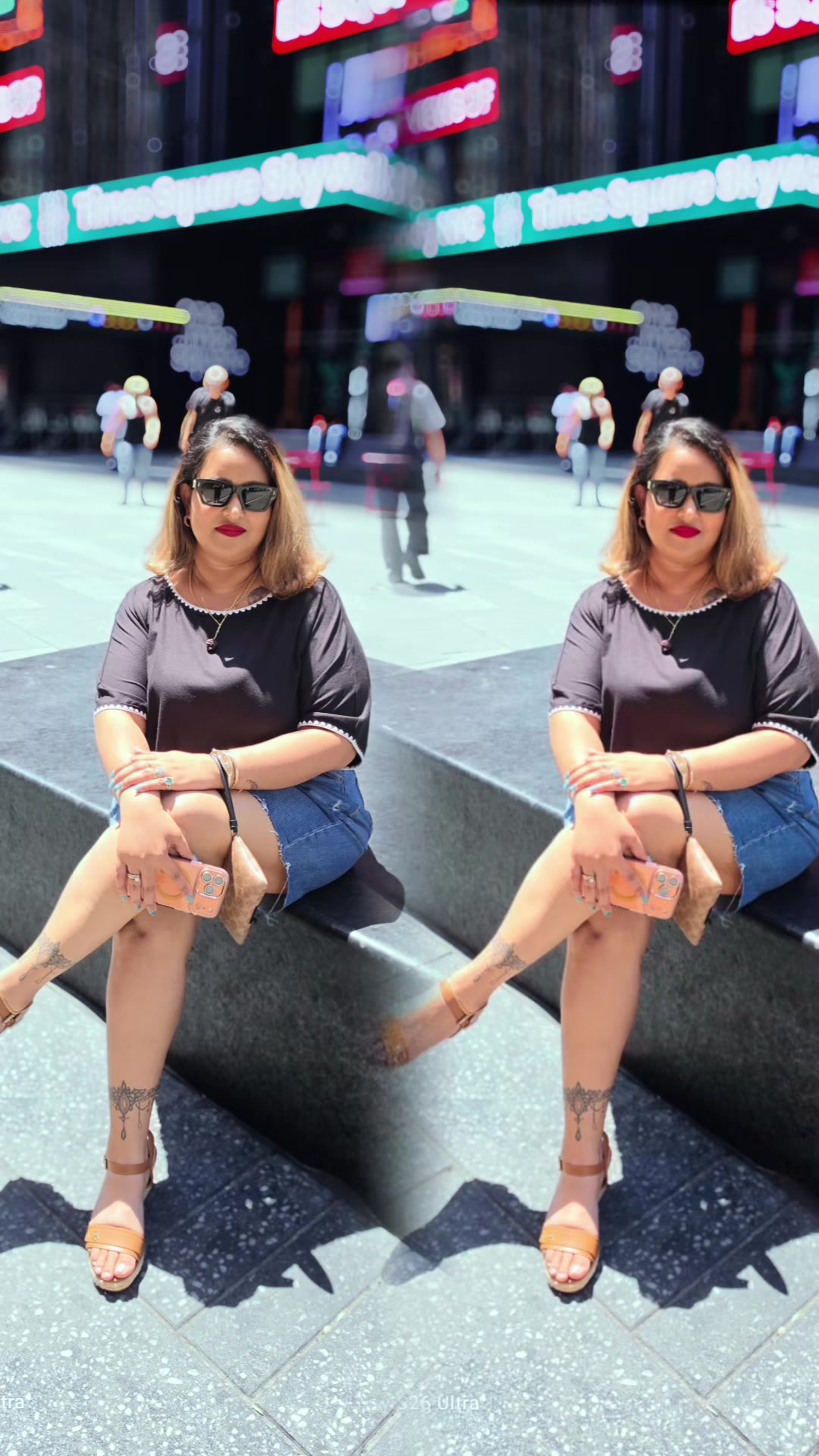 @🕉️♎️Meenakshi♎️🇸🇷🇬🇾🇺🇸