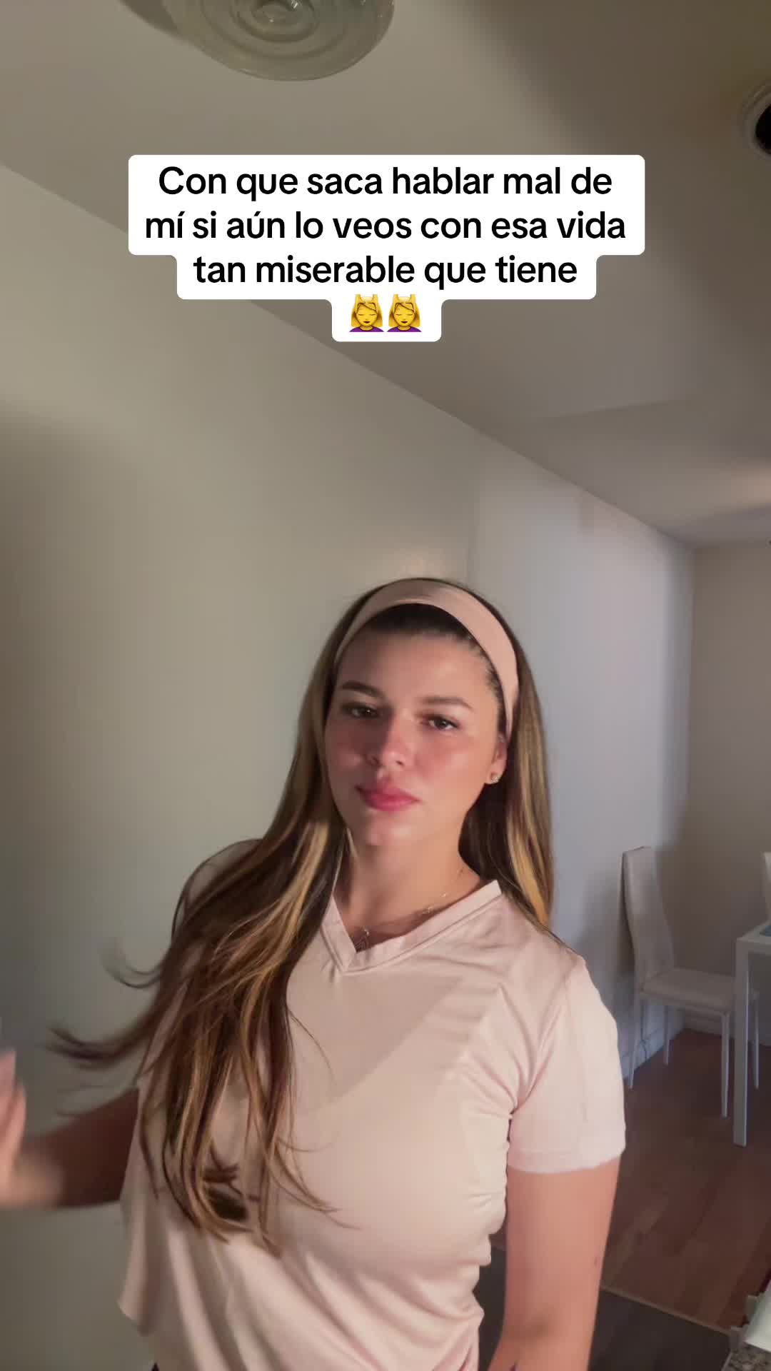 @AndreitaRamirez071๐จ๐ด๐จ๐ด