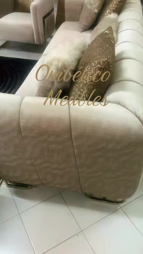 @OmbelicoTikTok.SN