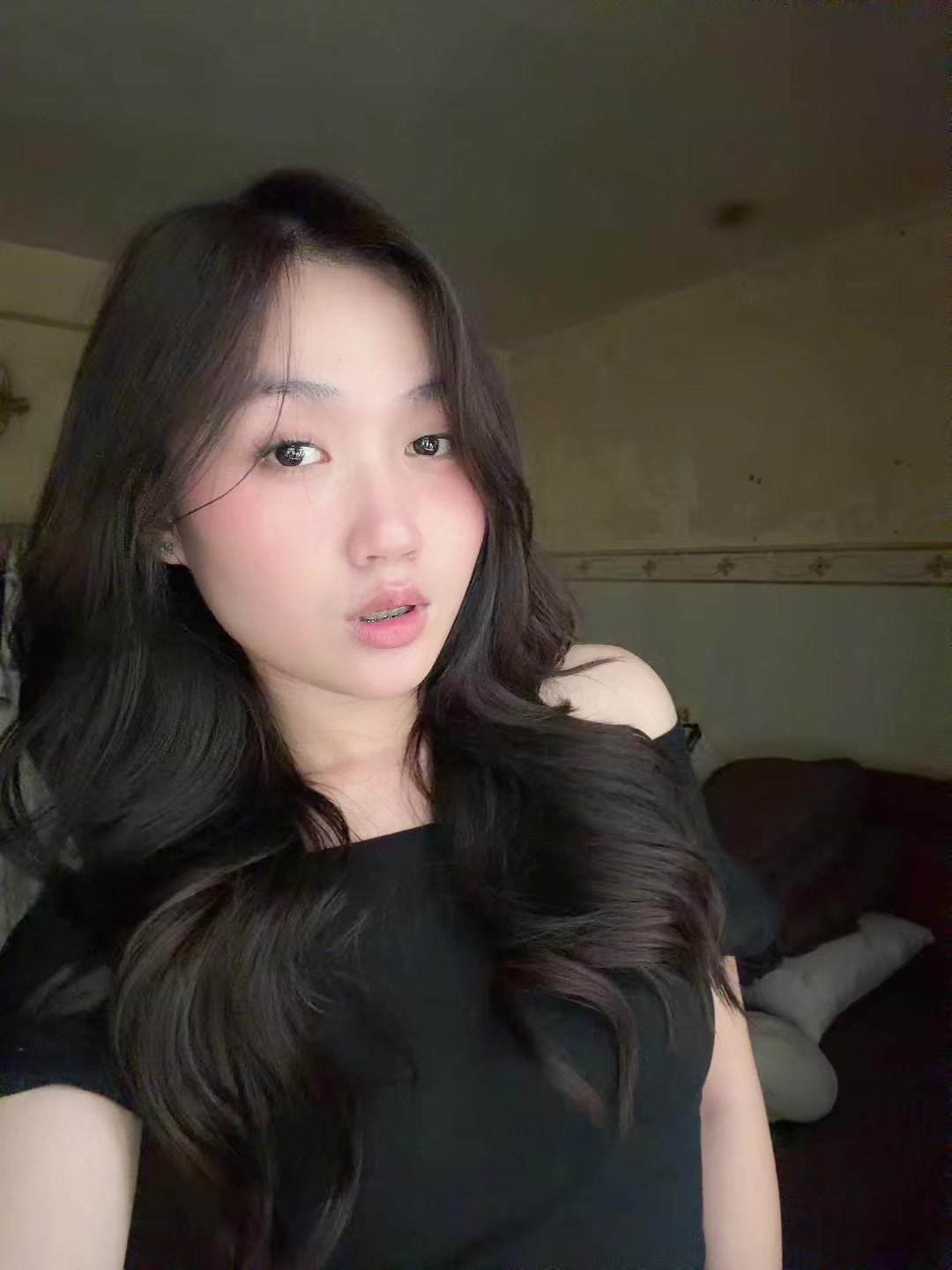 @Vy