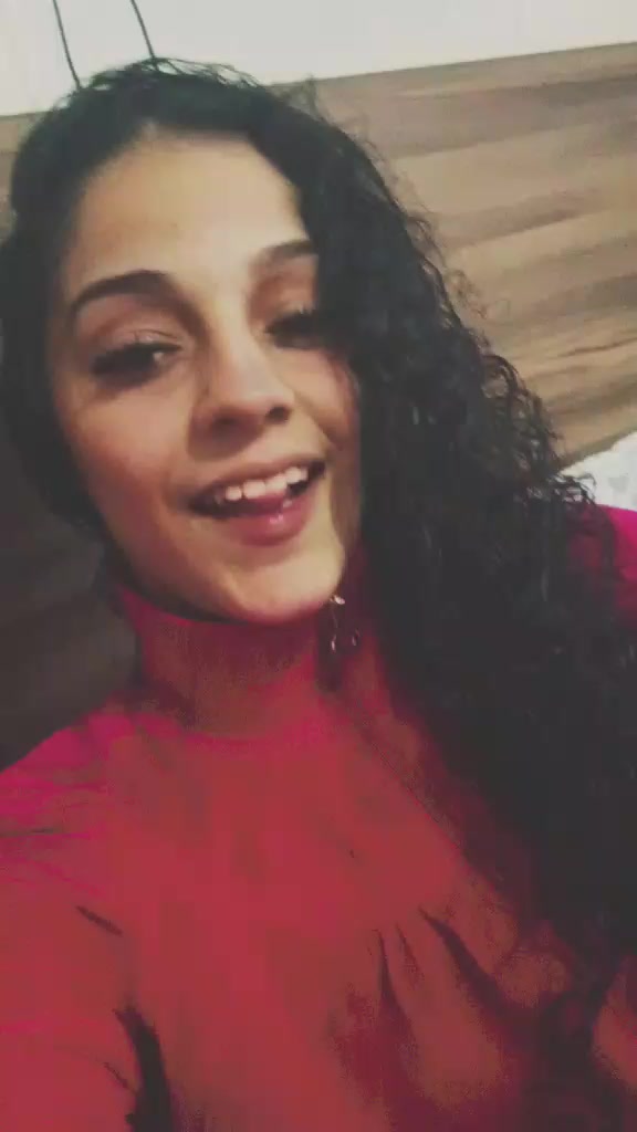 @isabelli bruckhoff