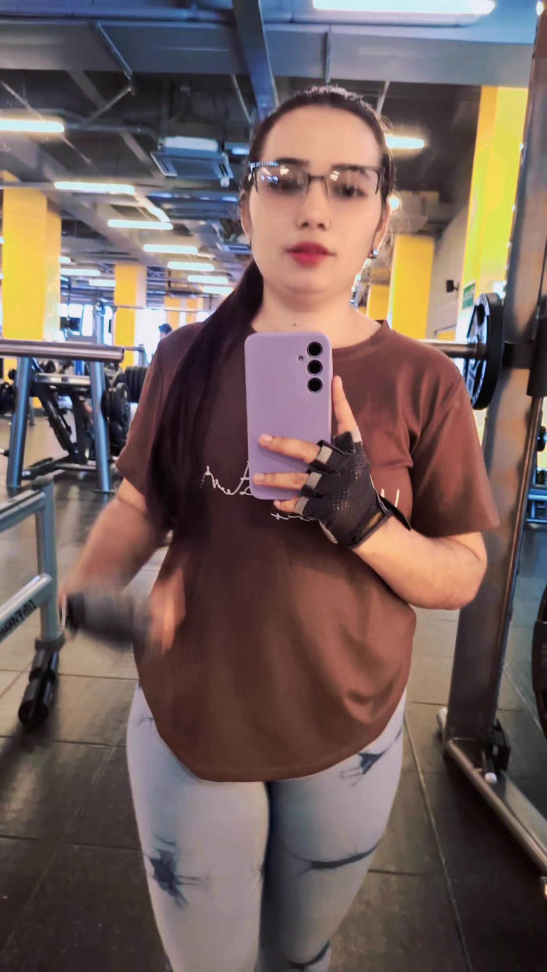 @🦋𝑀𝑎𝑖𝑟𝑒𝑡(𝓜𝓪𝓳𝓸)🤍