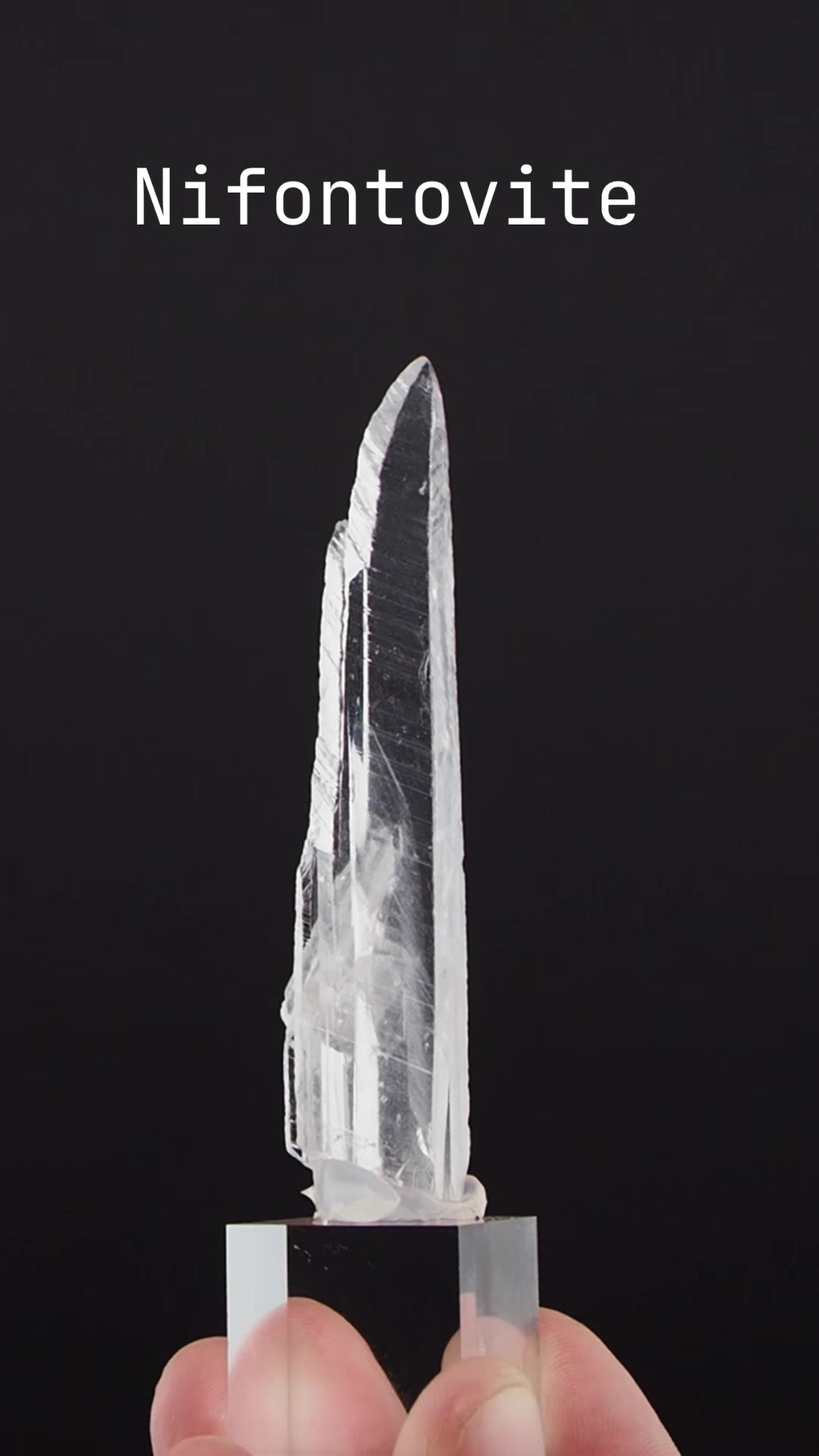 @structure_minerals