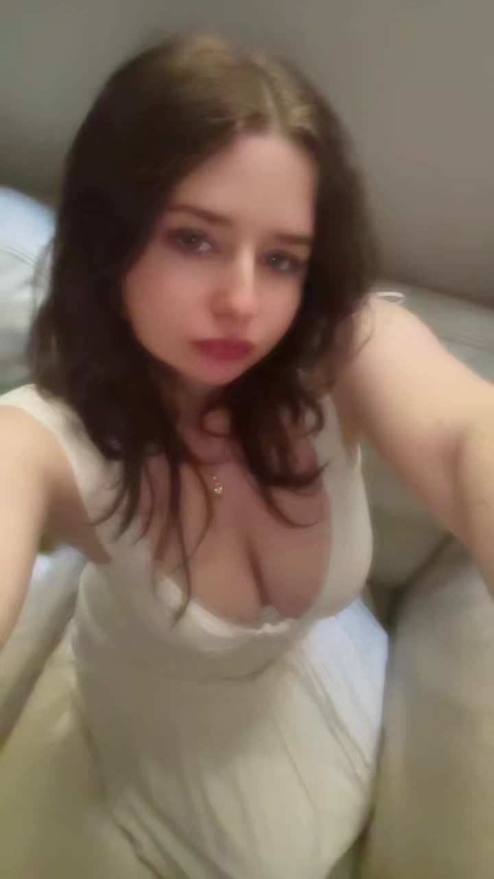 @natalie