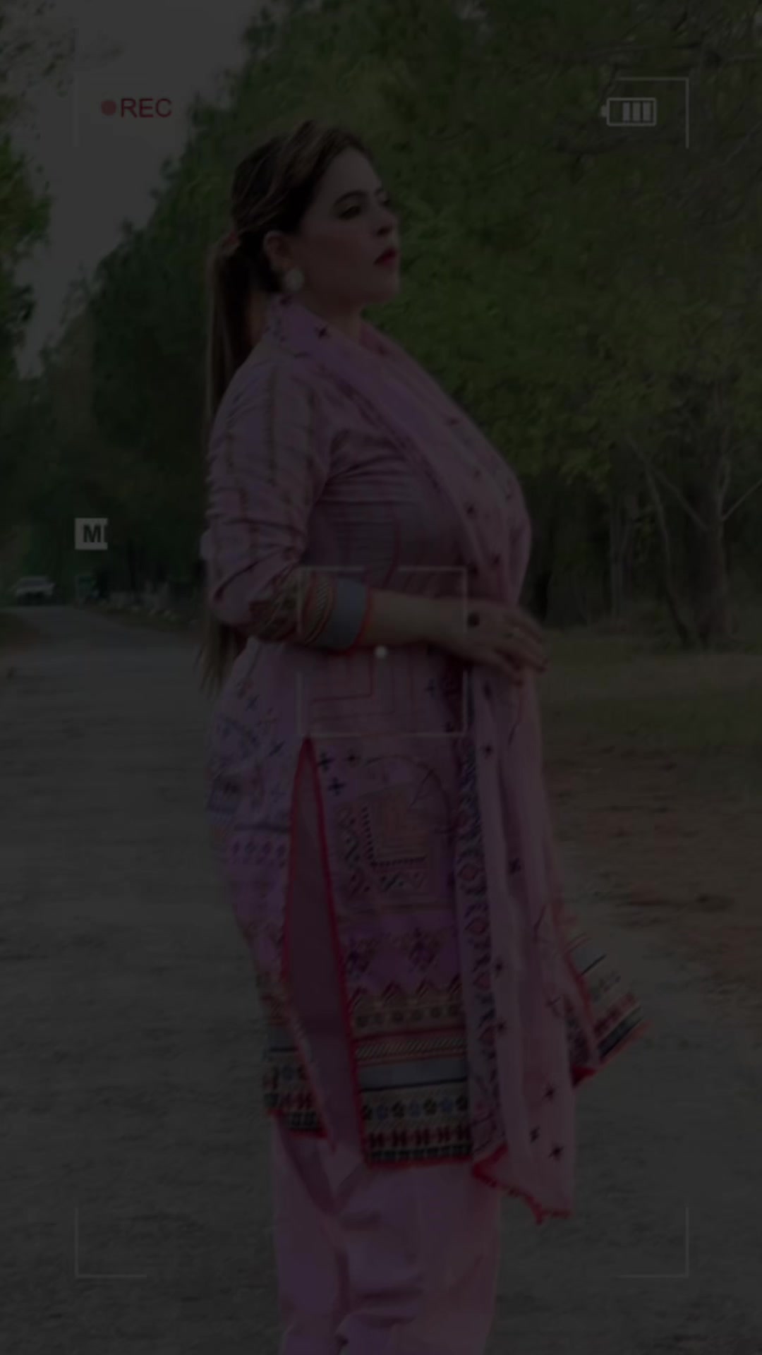 @❤️Waffa khan ♥️