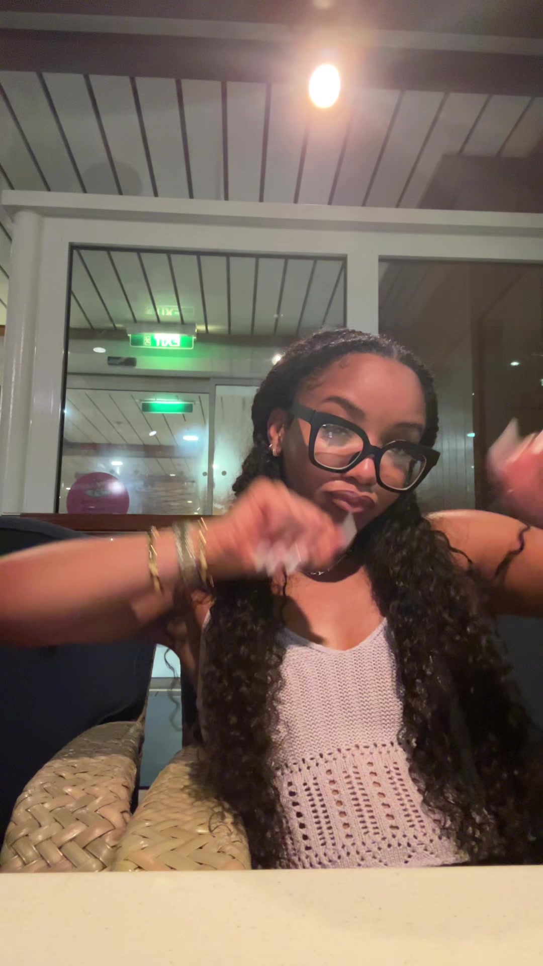 @mya