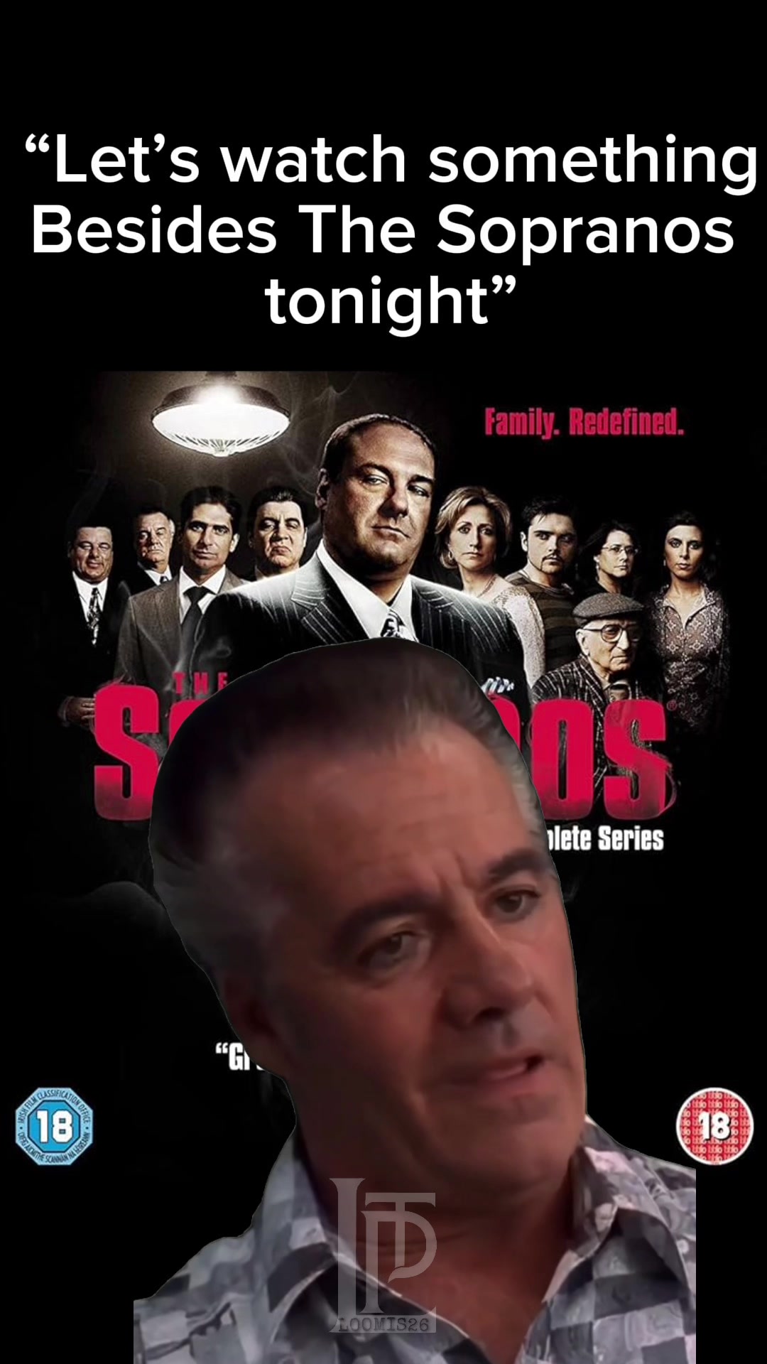 @sopranosltp_