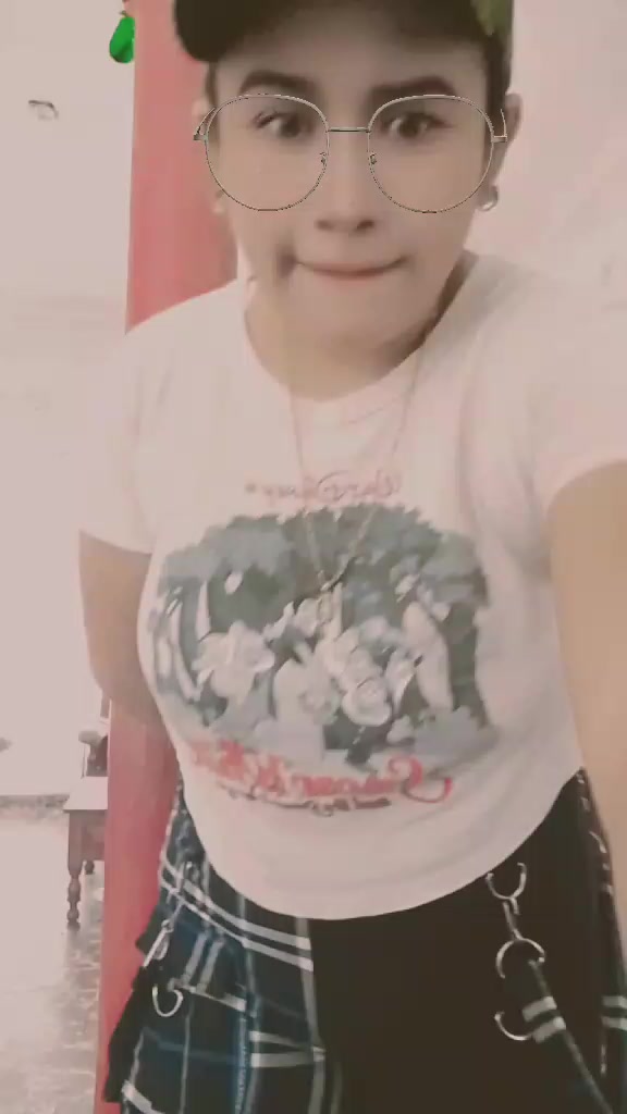 @Maribel huerta