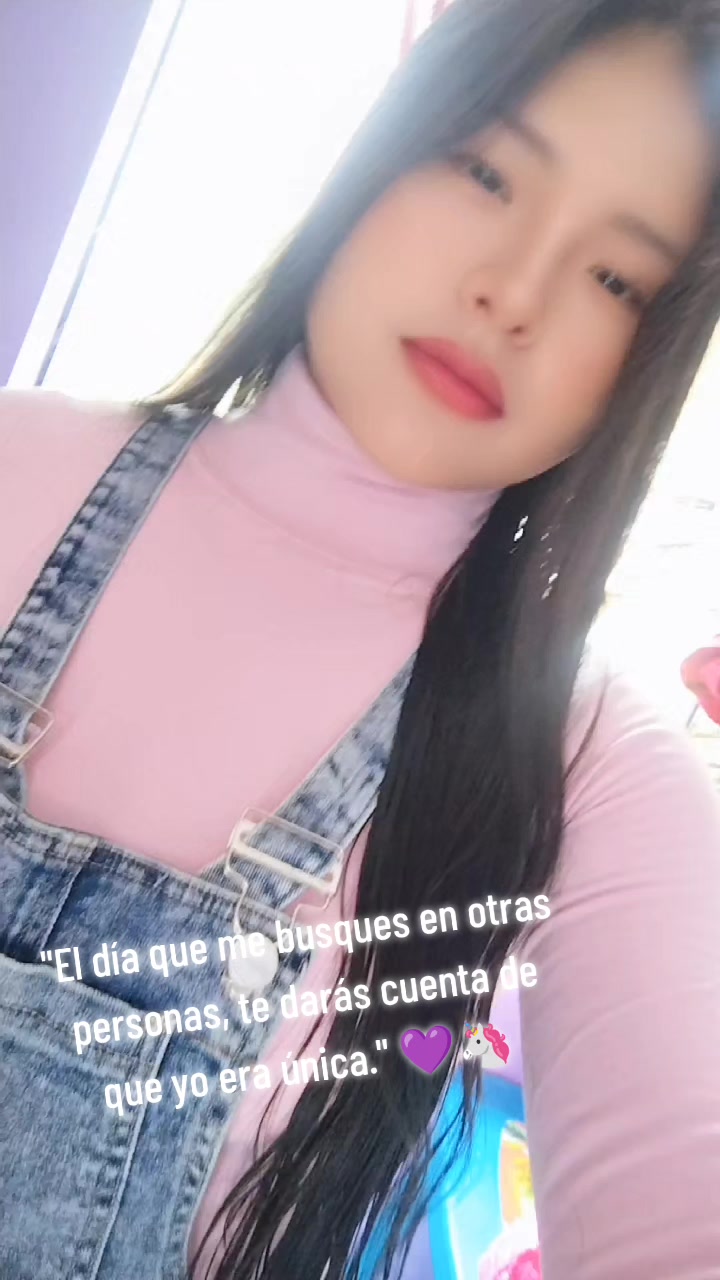 @jhane🦢