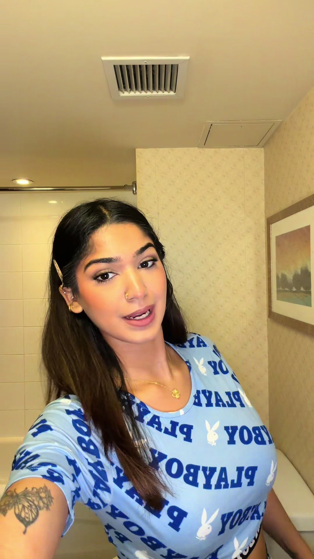 @Harmeet Sodhi