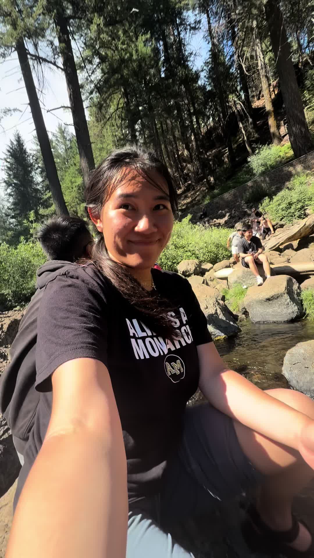 @yentheyapper