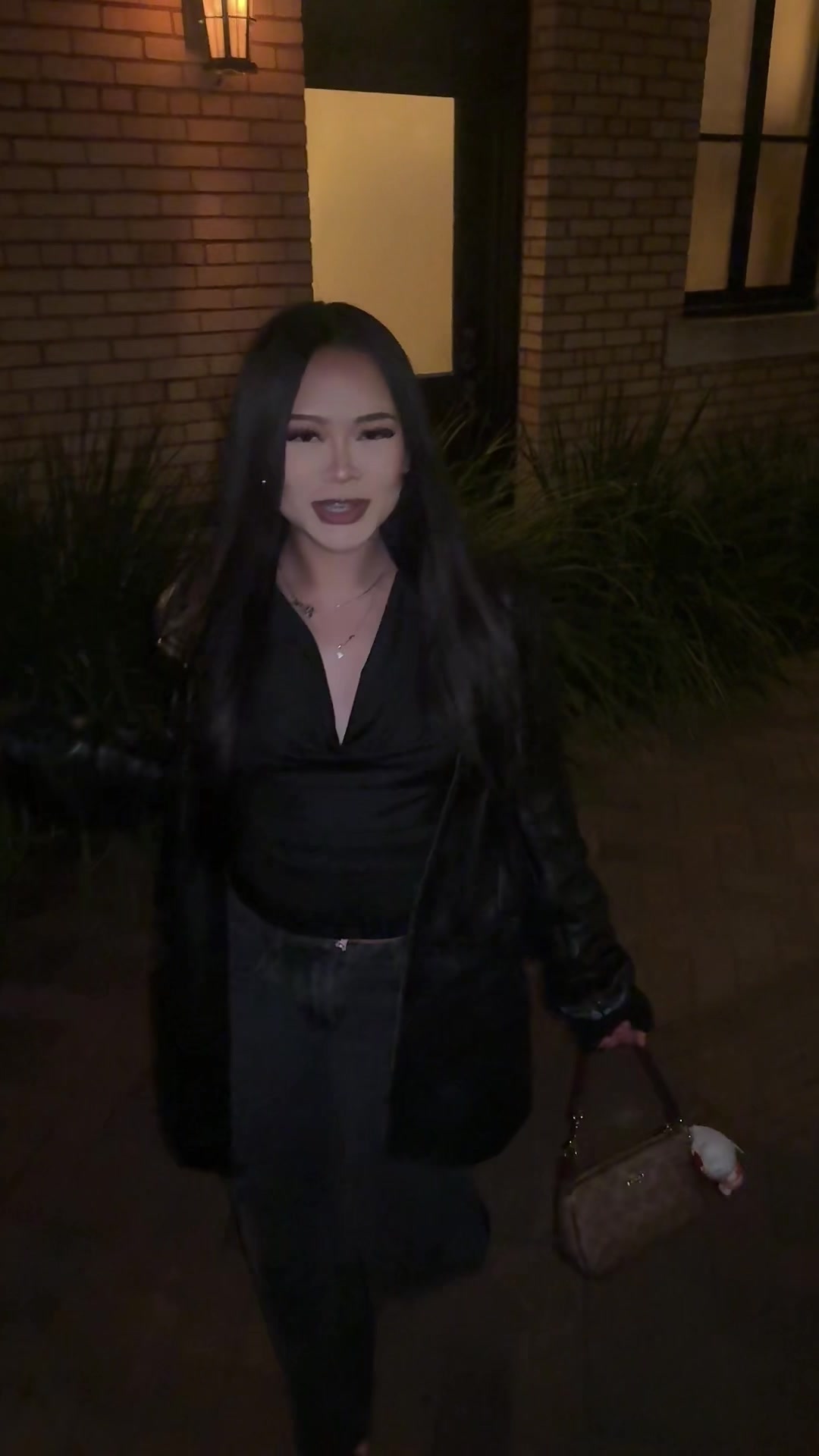 @jazzlyn