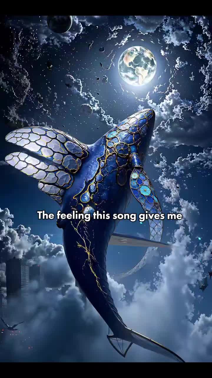 @Anuska