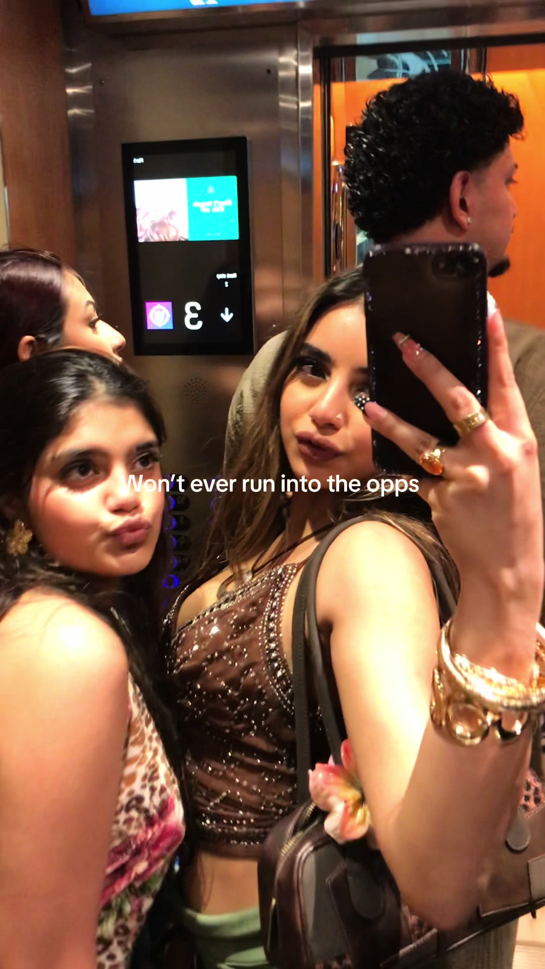@maham&mahak