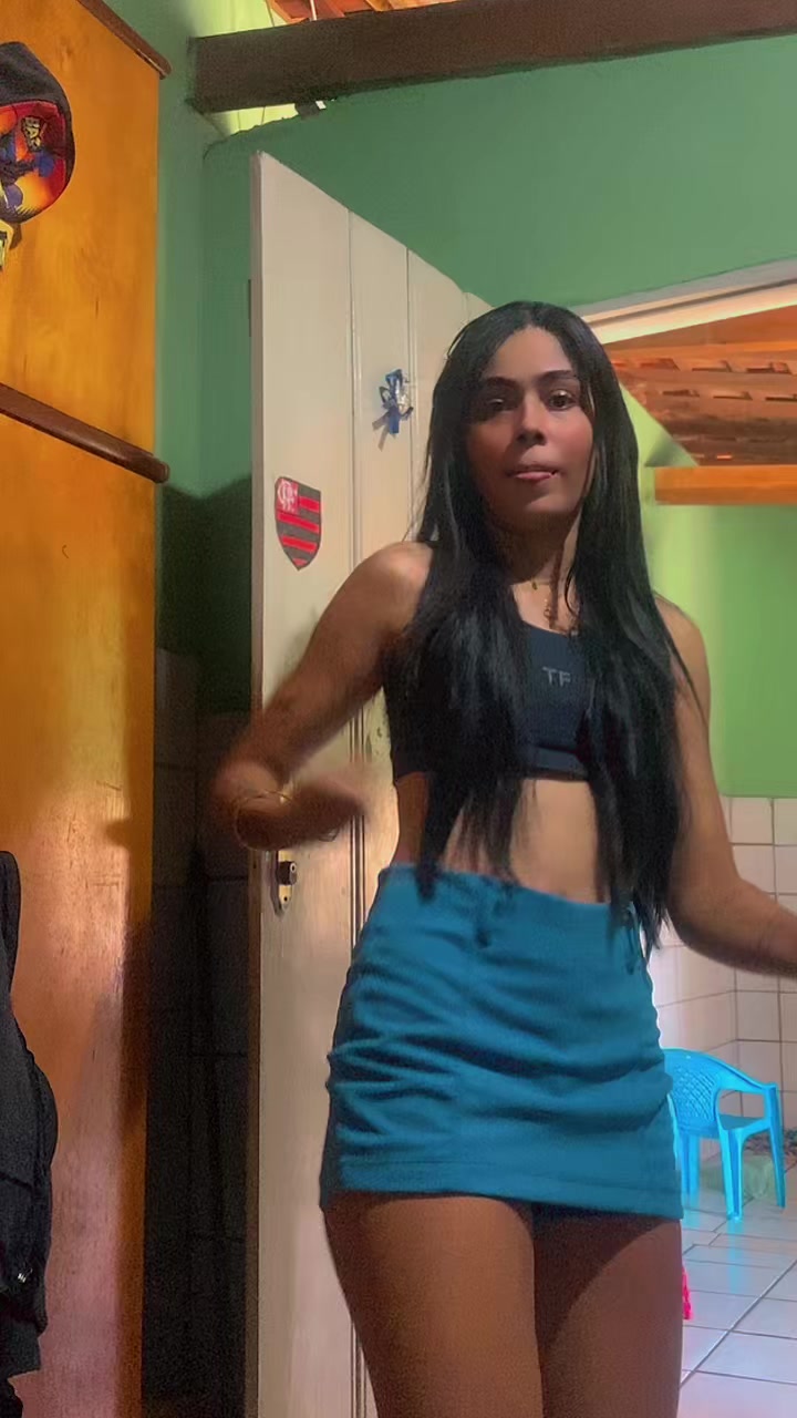 @A Farias🫦
