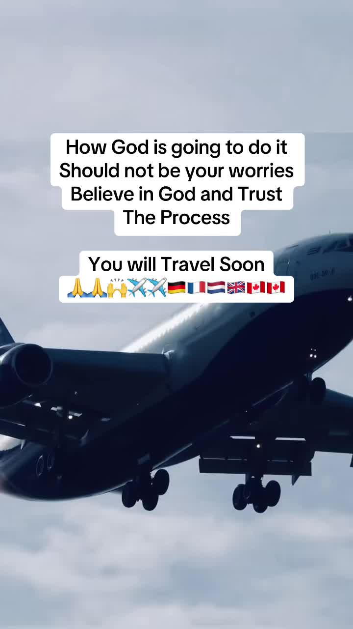 @JOY IS HERE 🙏❤️