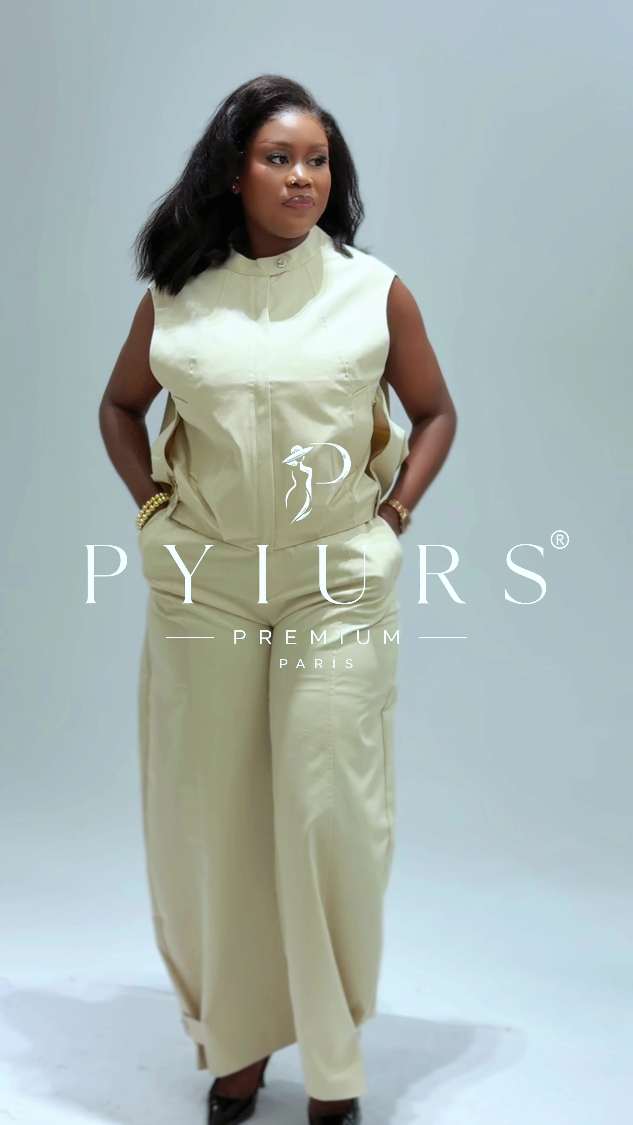 @Pyiurs