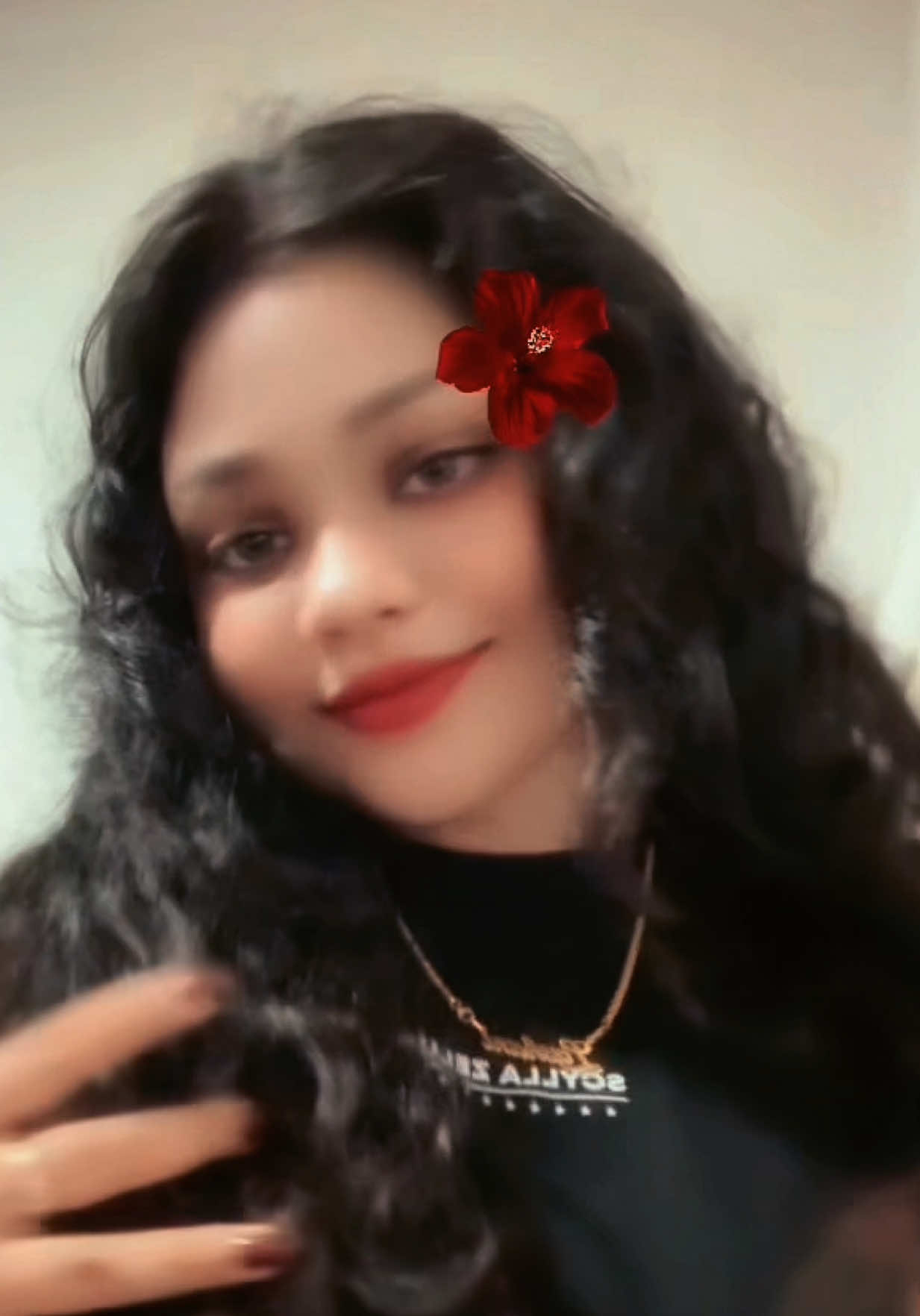 @L🎀