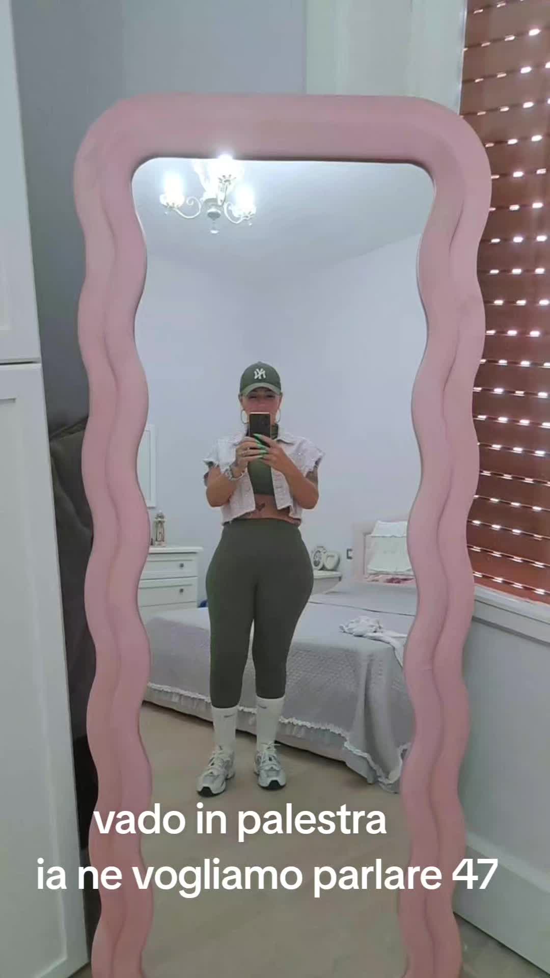 @Antonella mocerino