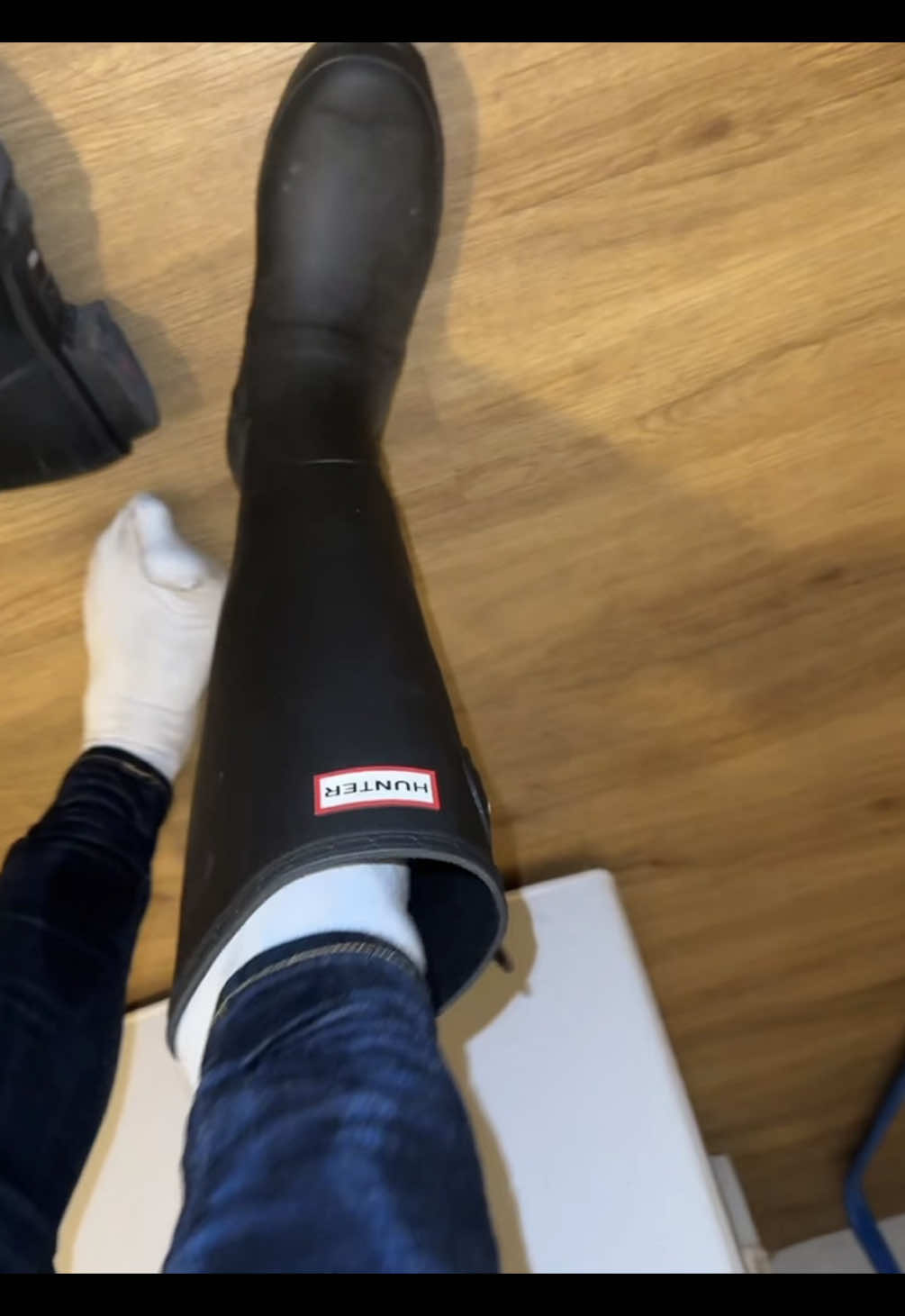 @Mathboots