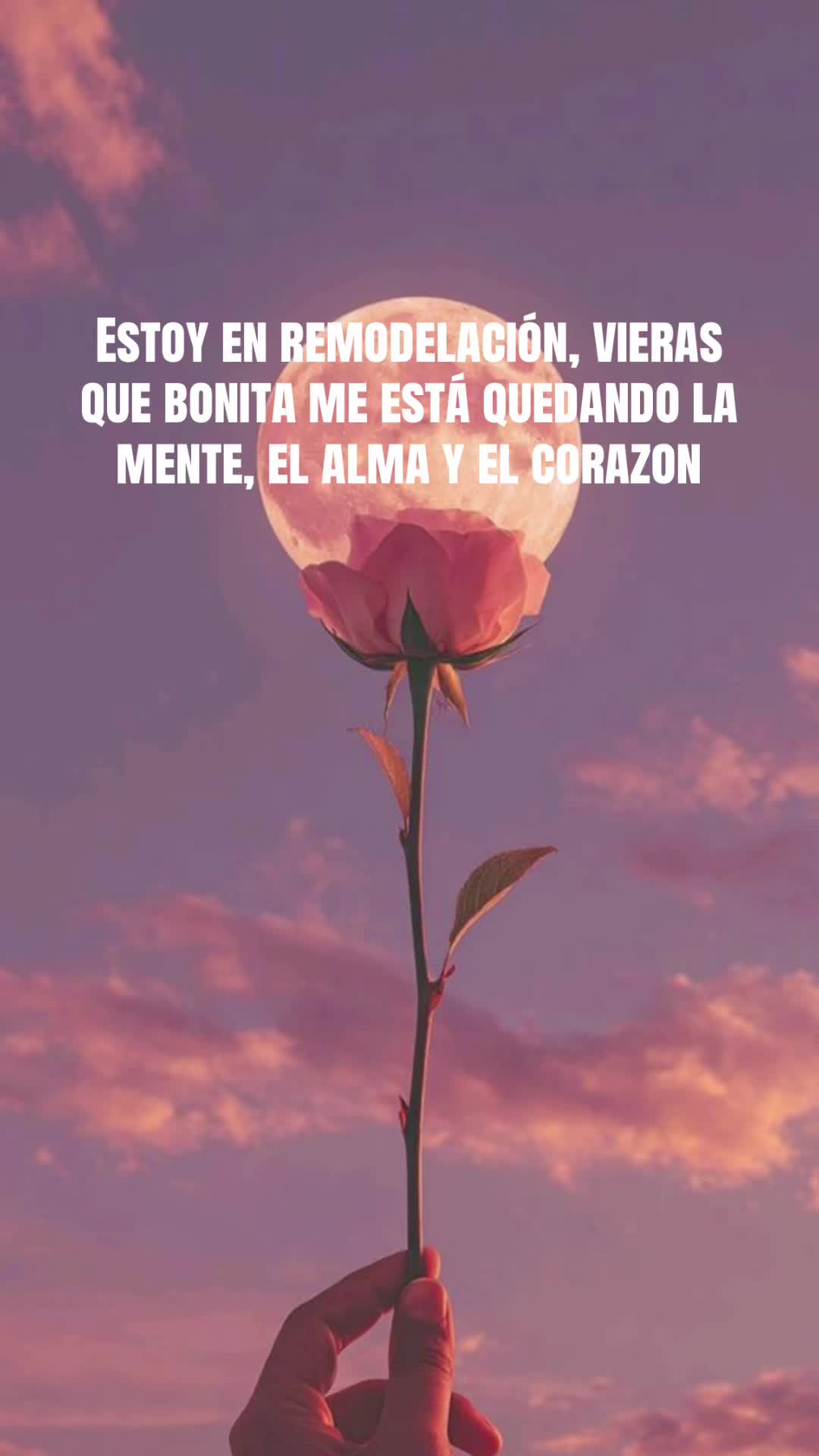 @Unpocodetodo