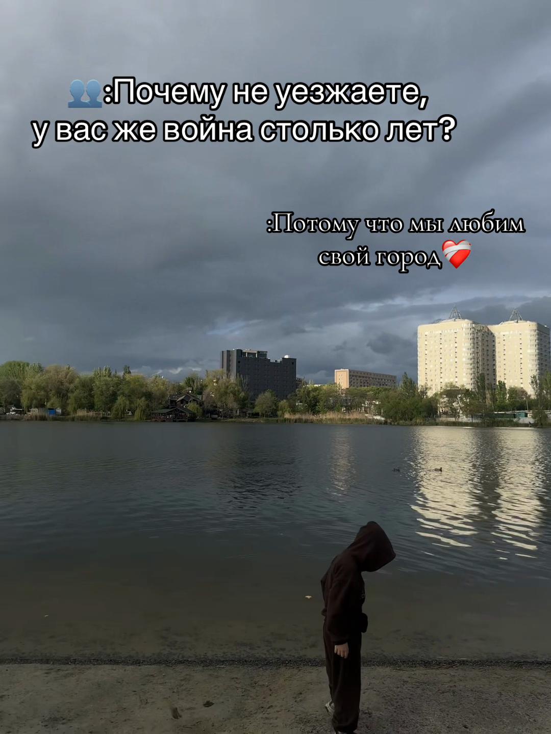 @Алёна Игоревна🫡