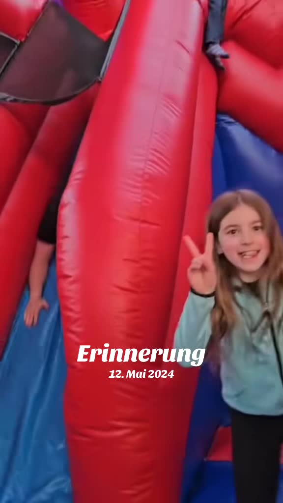 @Marcel Schubert