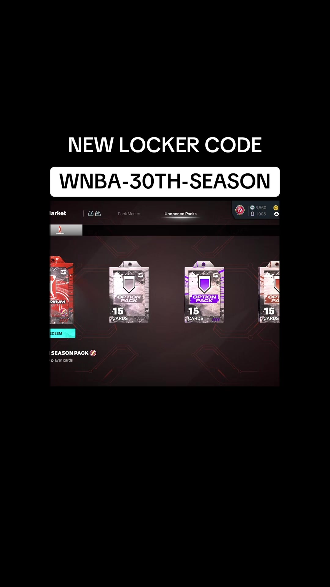 @JairusGaming