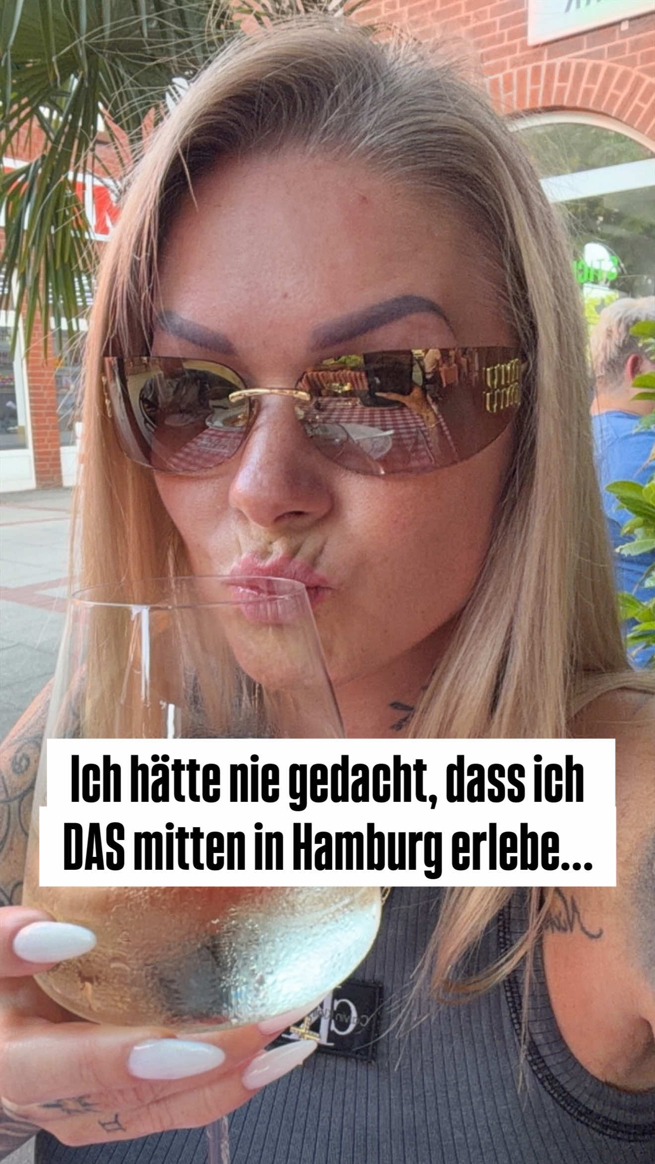 @Jezz Gro&szlig;