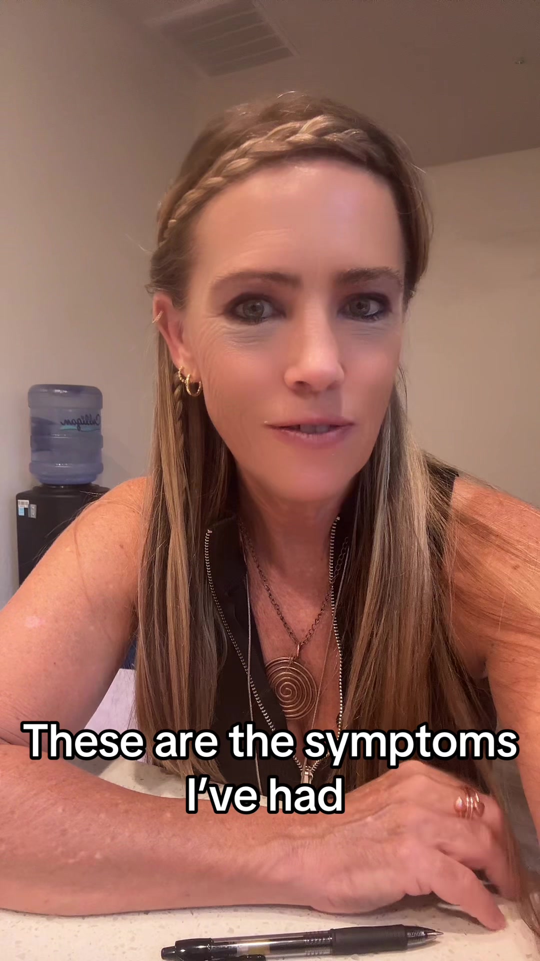 @SoulSirenSomatics