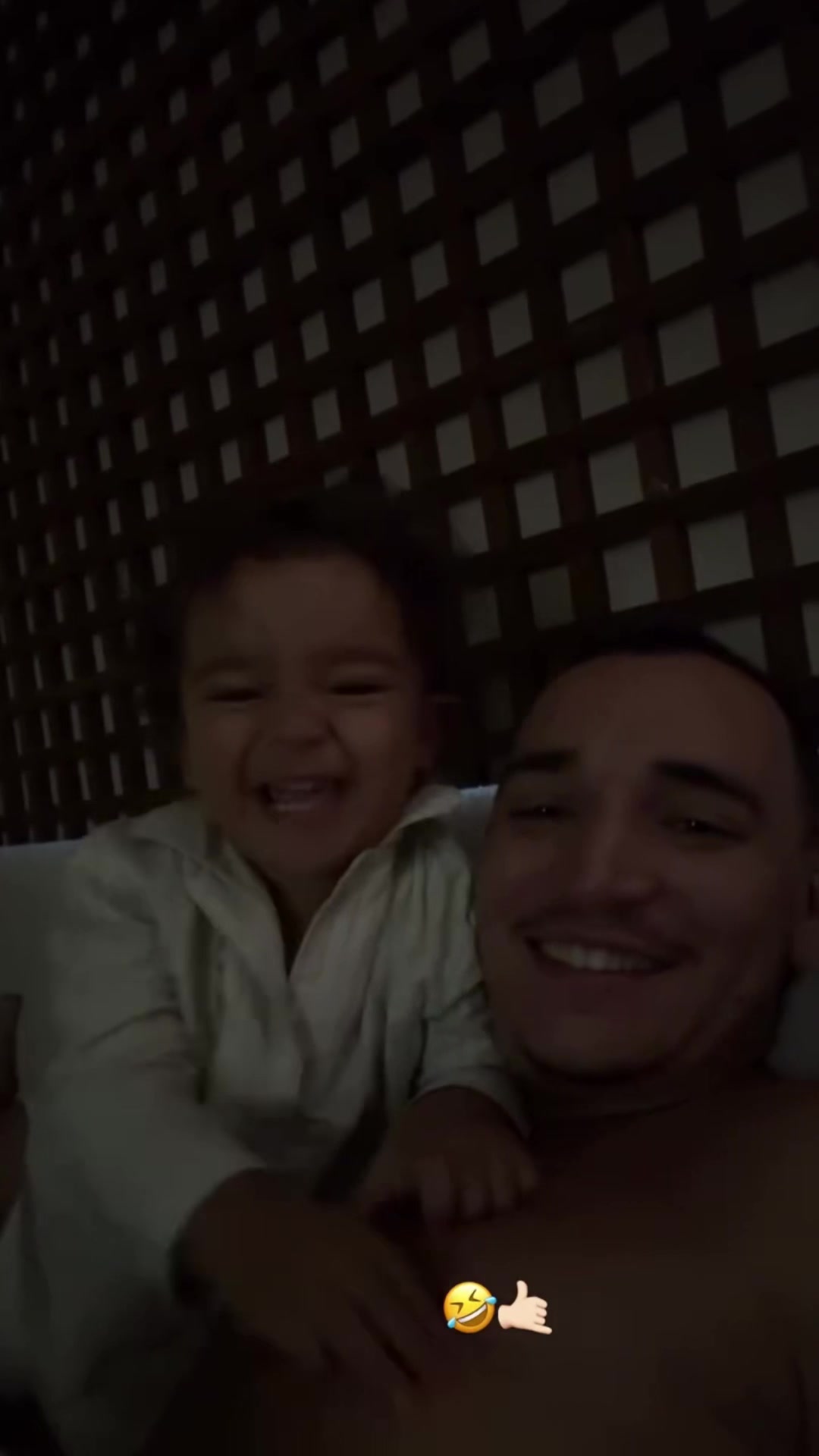 @Família da Ary 💖