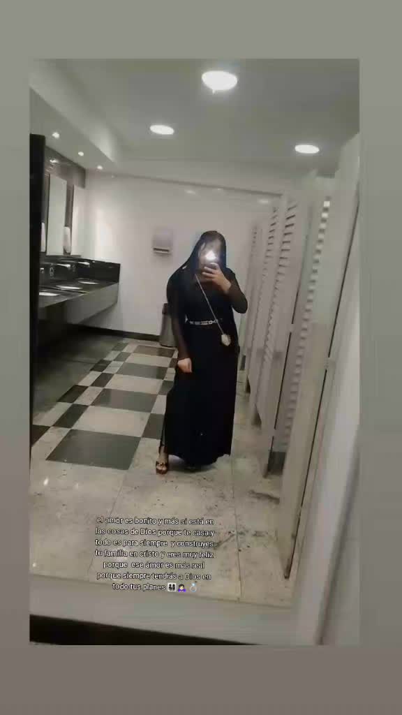 @Del Valle Placenci&oacute;n
