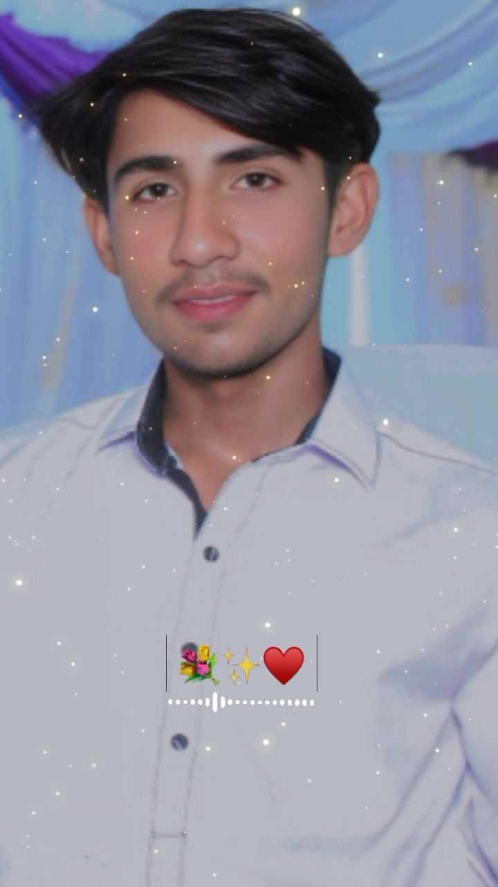 @BOOTA KHAN