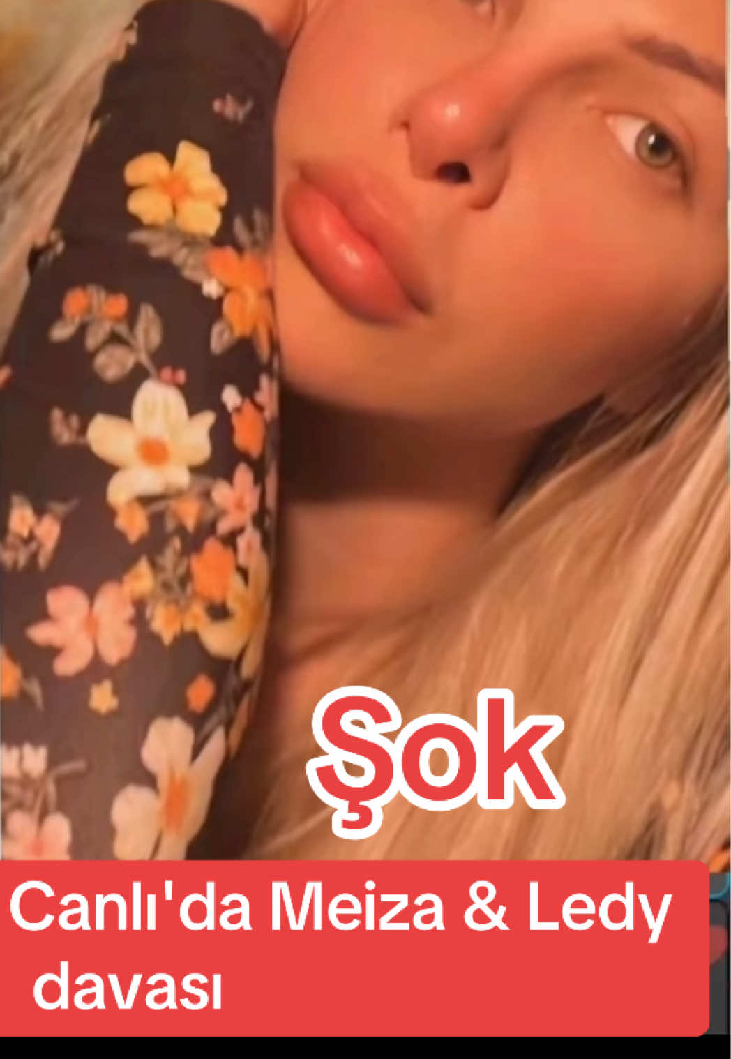 @🌎