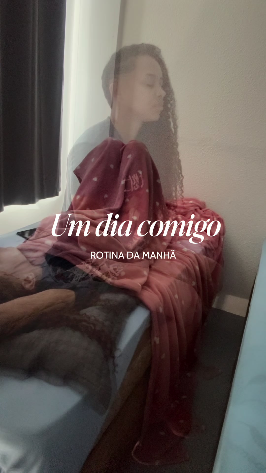@Thayna Rodrigues