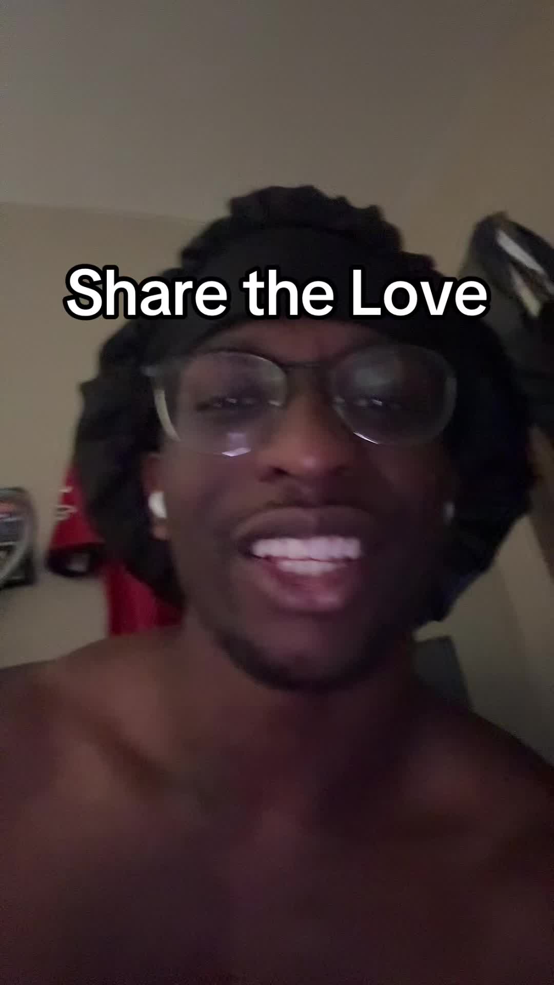 @Hiddenxace