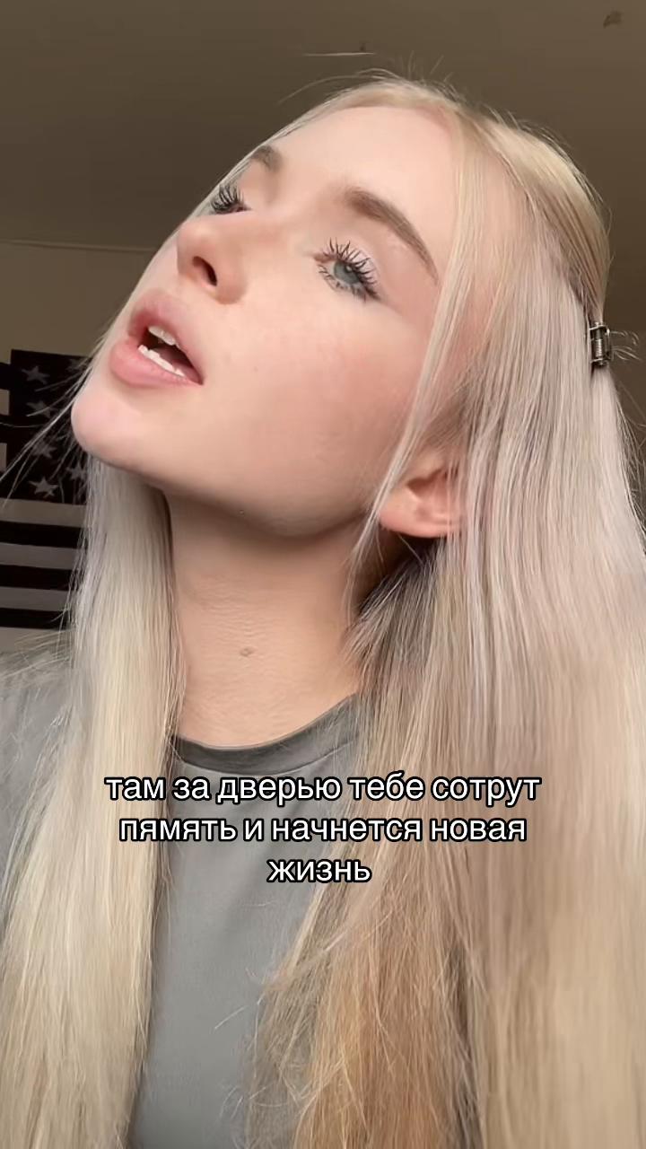 @ТГК-Савета