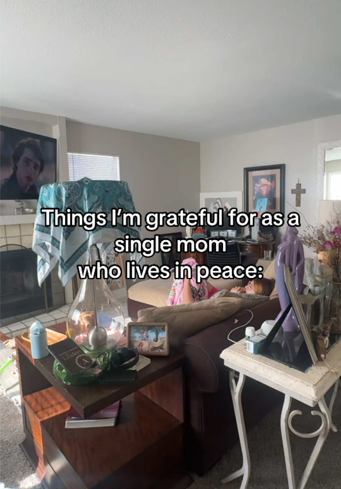 @Chantall