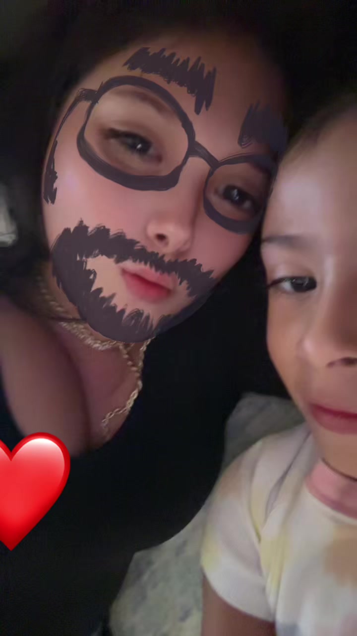 @ashley.olme12