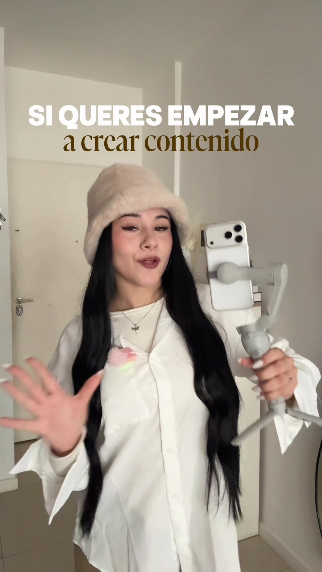 @Sof&iacute;a Mart&iacute;nez ☁️