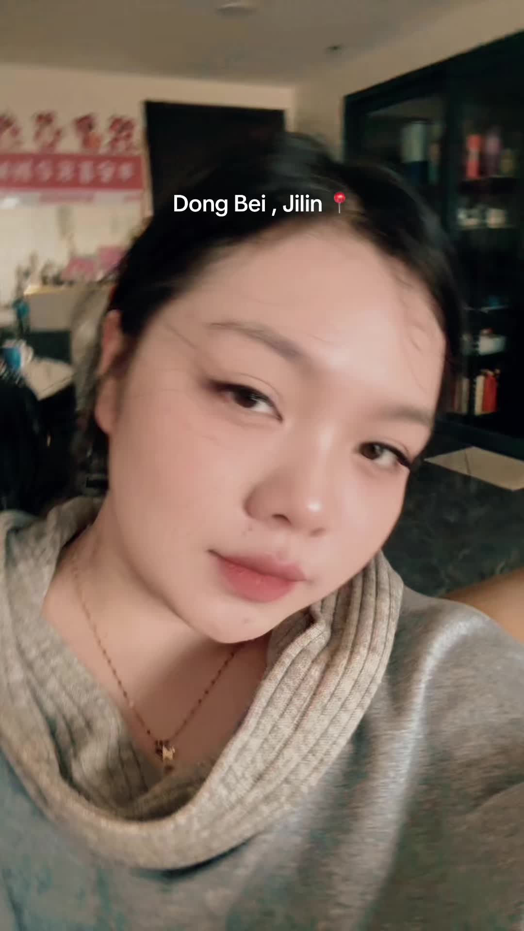 @maikawa