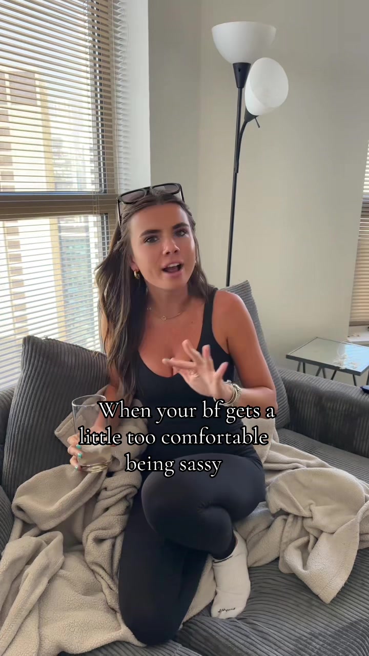 @lauren