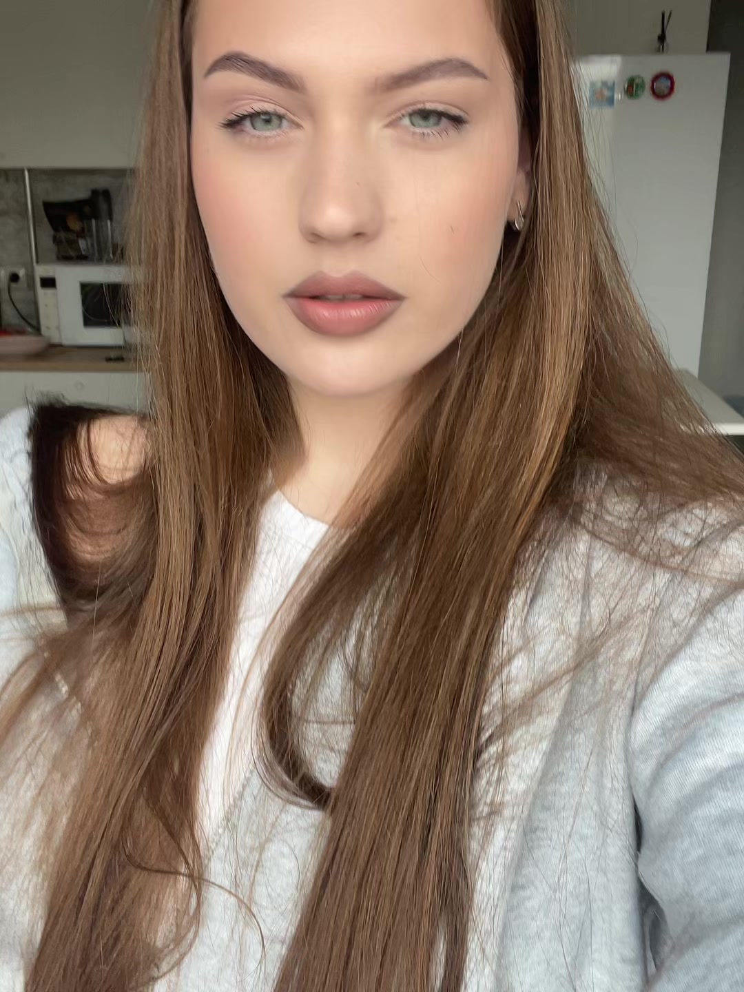 @BOLTNEVA
