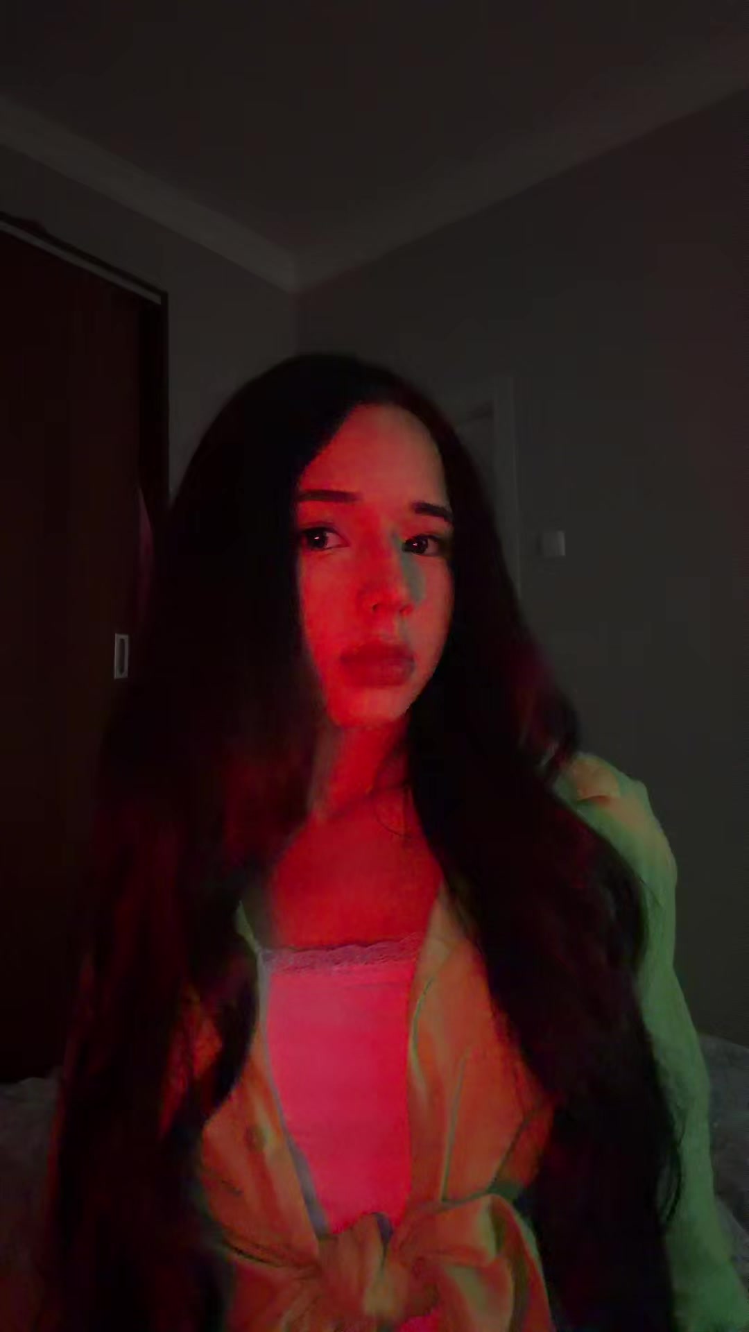 @тгк: sevaqaw