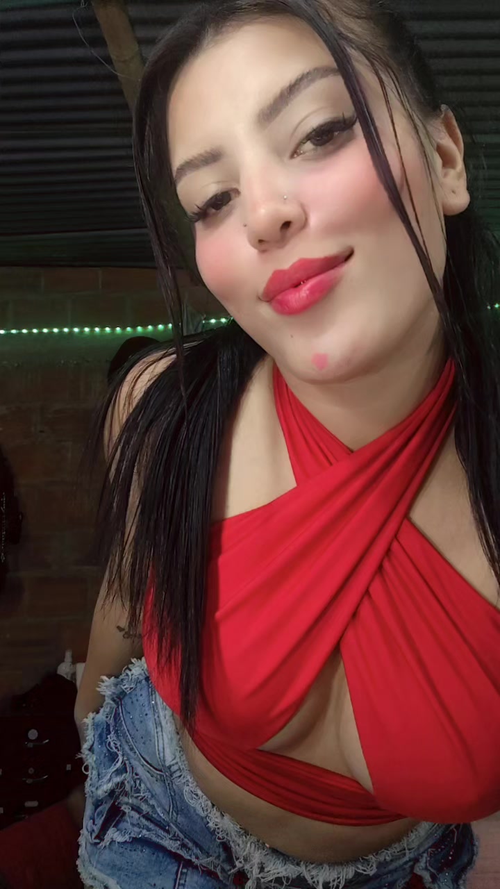 @vanessa romero