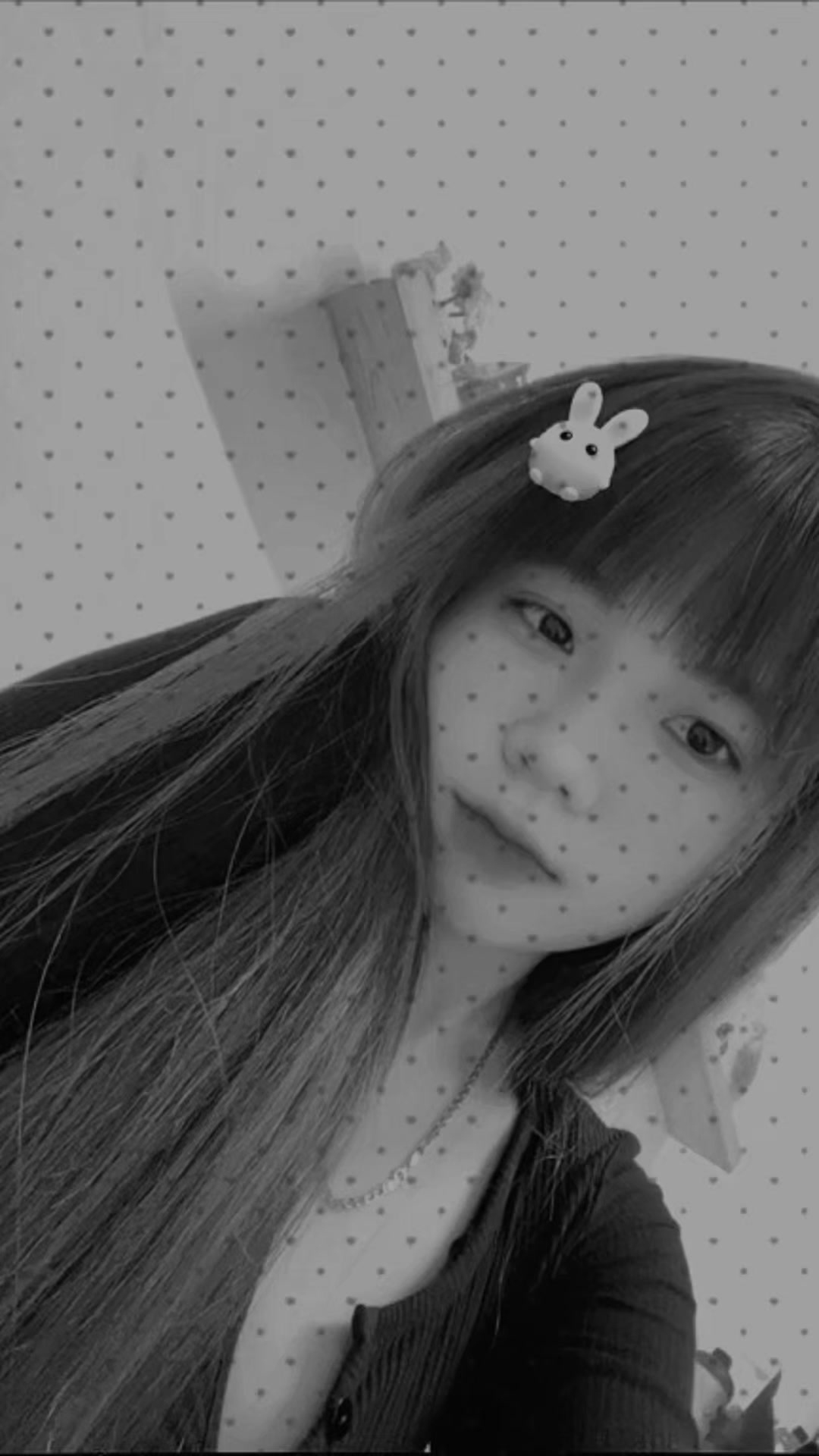 @Mỹ_Dung🎀