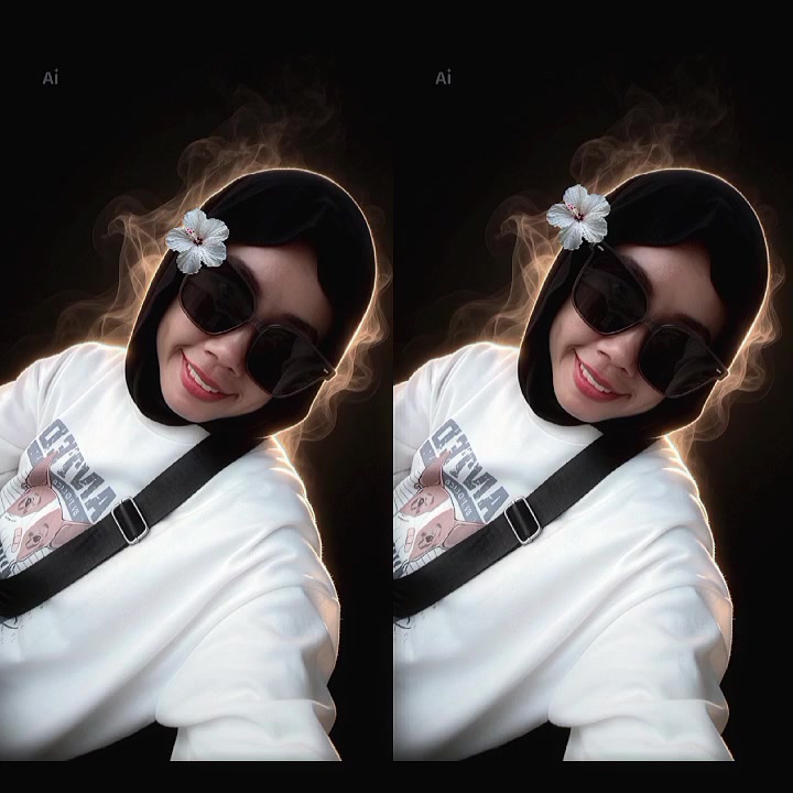 @Nyfni