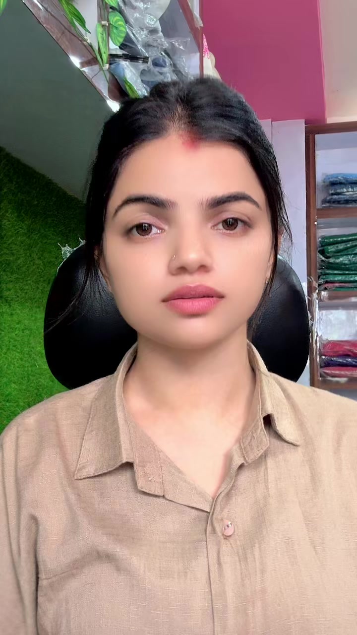 @sirjanapaudel3