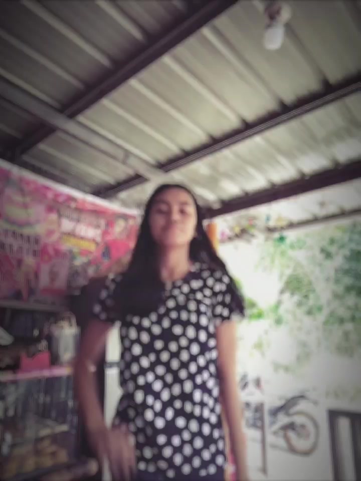 @ella