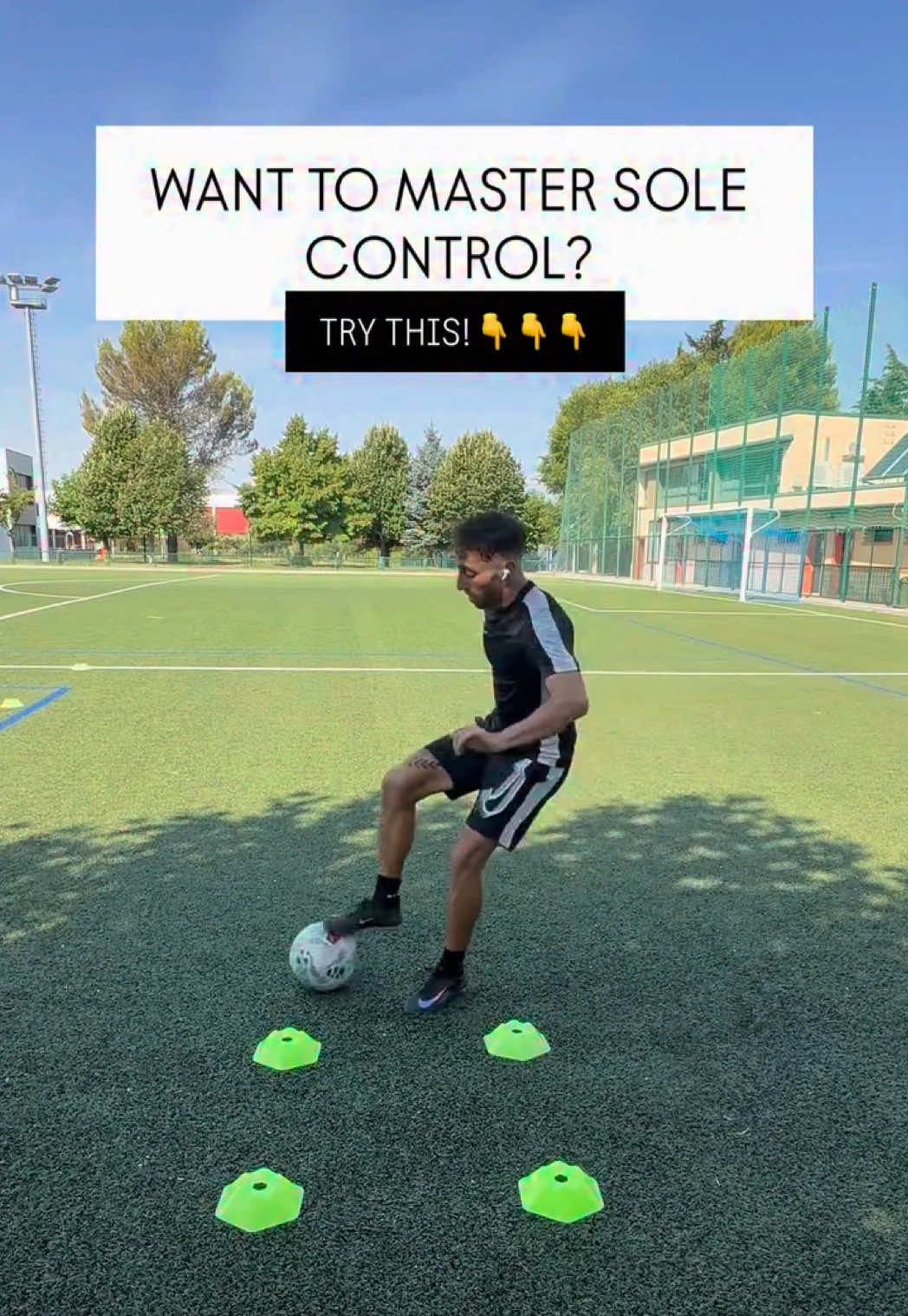 @Cooper.coaching